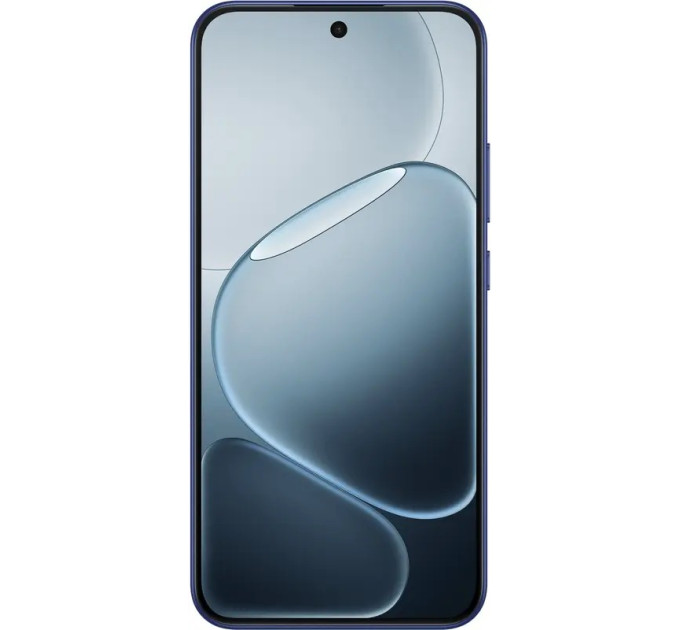 Oppo Смартфон Oppo A6 Pro 4G 8/256GB Stellar Blue