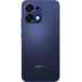 Oppo Смартфон Oppo A6 Pro 4G 8/256GB Stellar Blue