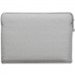 Acer Чохол до ноутбука Acer 15.6" Vero ECO Grey (GP.BAG11.01T)