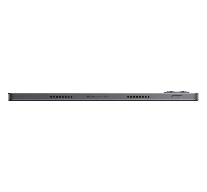 Xiaomi Планшет Xiaomi Redmi Pad 2 Pro WiFi 6/128GB Graphite Gray (VHU6128EU)