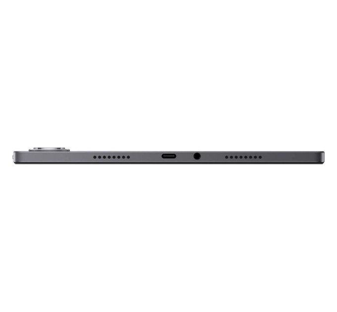 Xiaomi Планшет Xiaomi Redmi Pad 2 Pro WiFi 6/128GB Graphite Gray (VHU6128EU)