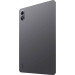 Xiaomi Планшет Xiaomi Redmi Pad 2 Pro WiFi 6/128GB Graphite Gray (VHU6128EU)
