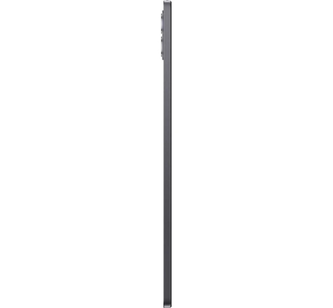 Xiaomi Планшет Xiaomi Redmi Pad 2 Pro WiFi 6/128GB Graphite Gray (VHU6128EU)