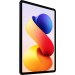 Xiaomi Планшет Xiaomi Redmi Pad 2 Pro WiFi 6/128GB Graphite Gray (VHU6128EU)