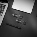 ADATA Накопичувач SSD USB 3.2 2TB SD610 ADATA (SC610-2000G-CBK/RD)