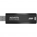 ADATA Накопичувач SSD USB 3.2 2TB SD610 ADATA (SC610-2000G-CBK/RD)
