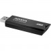 ADATA Накопичувач SSD USB 3.2 2TB SD610 ADATA (SC610-2000G-CBK/RD)