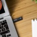 ADATA Накопичувач SSD USB 3.2 2TB SD610 ADATA (SC610-2000G-CBK/RD)
