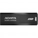 ADATA Накопичувач SSD USB 3.2 2TB SD610 ADATA (SC610-2000G-CBK/RD)