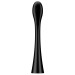 Oclean Насадка для зубної електрощітки Oclean X Kids P3K8 Black (2 шт) (6970810557398)