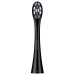 Oclean Насадка для зубної електрощітки Oclean X Kids P3K8 Black (6 шт) (6970810557381)