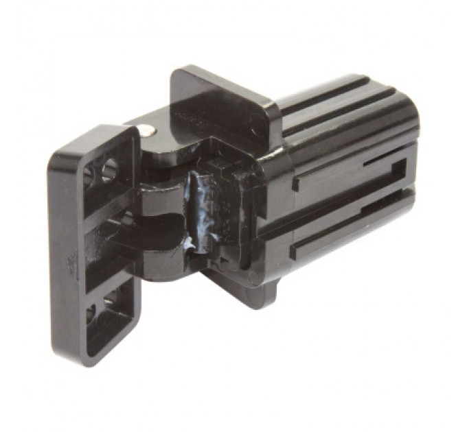 Шарнір Foshan Pantum M6500 / 301022338001 (301022669001-FSH)