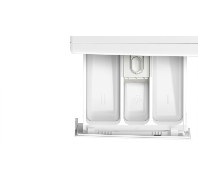Bosch Пральна машина Bosch WAN28281UA