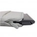 Acer Чохол до ноутбука Acer 15.6" Vero ECO Grey (GP.BAG11.01T)