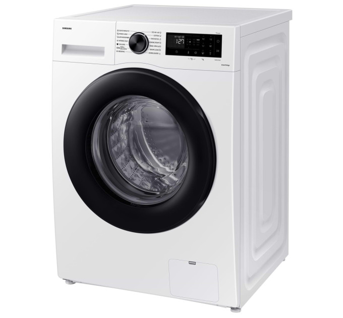 Samsung Пральна машина Samsung WW90CGC0EDAELE