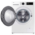 Samsung Пральна машина Samsung WW90CGC0EDAELE