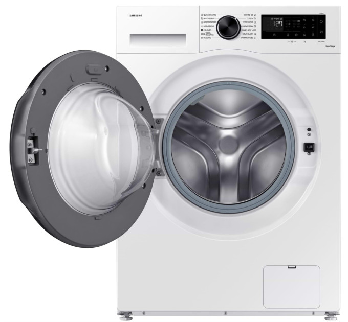 Samsung Пральна машина Samsung WW90CGC0EDAELE