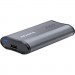 ADATA Накопичувач SSD USB 3.2 2TB ADATA (AELI-SE880-2TCGY)