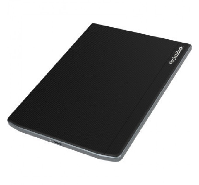 Pocketbook Електронна книга Pocketbook 743K3 InkPad Color 3, Stormy Sea (PB743K3-1-CIS)