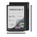 Pocketbook Електронна книга Pocketbook 743K3 InkPad Color 3, Stormy Sea (PB743K3-1-CIS)