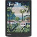 Pocketbook Електронна книга Pocketbook 743K3 InkPad Color 3, Stormy Sea (PB743K3-1-CIS)