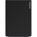 Pocketbook Електронна книга Pocketbook 743K3 InkPad Color 3, Stormy Sea (PB743K3-1-CIS)