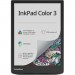 Pocketbook Електронна книга Pocketbook 743K3 InkPad Color 3, Stormy Sea (PB743K3-1-CIS)