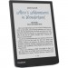 Pocketbook Електронна книга Pocketbook 743K3 InkPad Color 3, Stormy Sea (PB743K3-1-CIS)