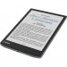 Pocketbook Електронна книга Pocketbook 743K3 InkPad Color 3, Stormy Sea (PB743K3-1-CIS)