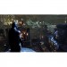 Nintendo Гра Nintendo Batman Arkham Trilogy, картридж (5051895414712)