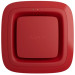 Ajax Сирена Ajax EN54 FireProtect Sounder red