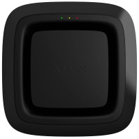 Сирена Ajax EN54 FireProtect Sounder black