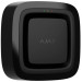 Ajax Сирена Ajax EN54 FireProtect Sounder black
