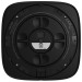 Ajax Сирена Ajax EN54 FireProtect Sounder black