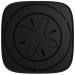 Ajax Сирена Ajax EN54 FireProtect Sounder black