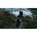 Sony Гра Sony The Witcher 3: Wild Hunt Complete Edition, BD диск (5902367641610)