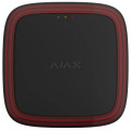 Ajax Сирена Ajax EN54 FireProtect VAD black
