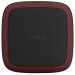 Ajax Сирена Ajax EN54 FireProtect VAD black