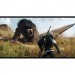 Sony Гра Sony The Witcher 3: Wild Hunt Complete Edition, BD диск (5902367641610)