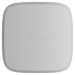 Ajax Датчик диму Ajax EN54 FireProtect Smoke/Sounder white