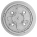 Ajax Датчик диму Ajax EN54 FireProtect Smoke/Sounder white