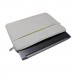 Acer Чохол до ноутбука Acer 15.6" Vero ECO Grey (GP.BAG11.01T)