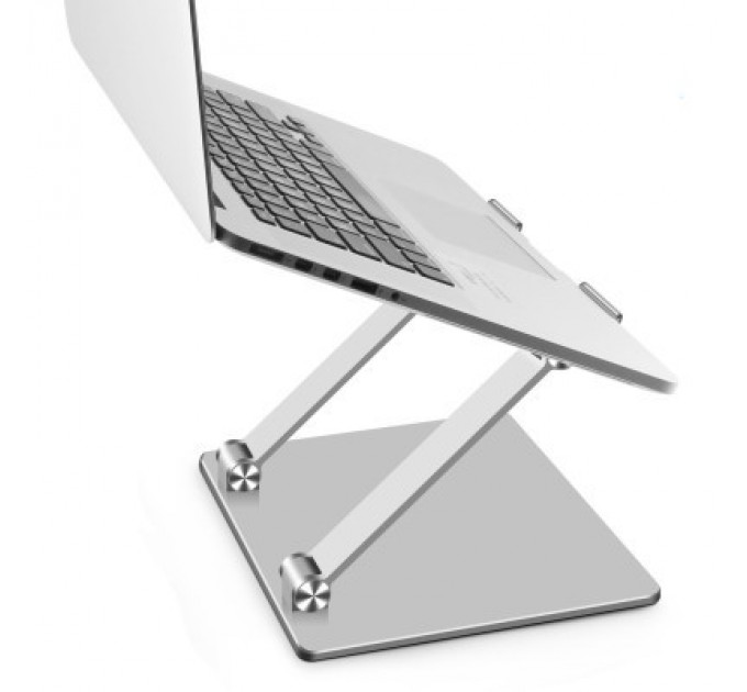 OfficePro Підставка до ноутбука OfficePro LS111S