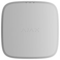 Ajax Датчик диму Ajax EN54 FireProtect Heat/Sounder white