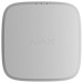 Ajax Датчик диму Ajax EN54 FireProtect Heat/Sounder white