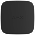 Ajax Датчик диму Ajax EN54 FireProtect Smoke black