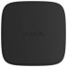 Ajax Датчик диму Ajax EN54 FireProtect Smoke black