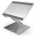 OfficePro Підставка до ноутбука OfficePro LS113S