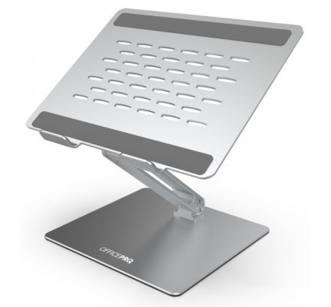 OfficePro Підставка до ноутбука OfficePro LS113S