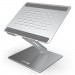 OfficePro Підставка до ноутбука OfficePro LS113S